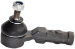 Atk Autotechnik Cap bara stanga ATK 01.06. 022L