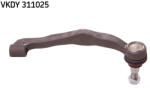 SKF Cap bara dreapta SKF VKDY 311025