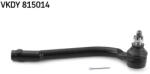 SKF Cap bara dreapta SKF VKDY 815014
