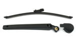 ASAM BRAT STERGATOR CU LAMELA 340 mm SEAT LEON 09.12-