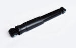 Asam Automotive Amortizor spate ASAM 55255