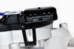 ASAM Motor Stergator - uleideulei - 214,77 RON
