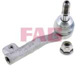 Schaeffler Fag Cap bara SCHAEFFLER FAG 840 1375 10