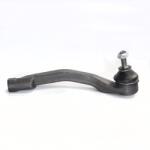 Atk Autotechnik Cap bara dreapta ATK 01.06. 034R