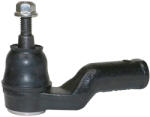 CTR Cap bara dreapta CTR CE0077R