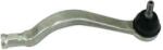 Atk Autotechnik Cap bara dreapta ATK 01.06. 050R