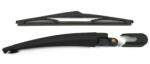 ASAM BRAT STERGATOR CU LAMELA 305 mm HYUNDAI I30 01.07-12.12