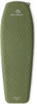 Sea to Summit Camp Plus 640 mm 1980 mm Oliva (STS006307/L)