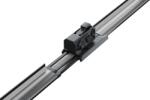 Bosch Set stergatoare BOSCH AEROTWIN 625 500 MM 3397014725