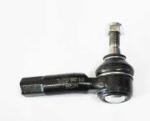 Atk Autotechnik Cap bara stanga ATK 01.06. 027L