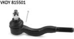 SKF Cap bara SKF VKDY 815501