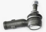 Asam Automotive Cap bara ASAM 70539