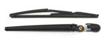 ASAM BRAT STERGATOR CU LAMELA 330 mm FIAT PANDA 01.03-12.13