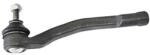 Asam Automotive Cap bara ASAM 70573
