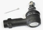 Asam Automotive Cap bara ASAM 70558