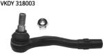 SKF Cap bara dreapta SKF VKDY 318003
