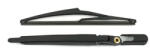 ASAM BRAT STERGATOR CU LAMELA 305 mm MERCEDES BENZ GLK 06.08-12.15