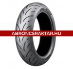 Bridgestone 180/55r17 T33r 73w Tl