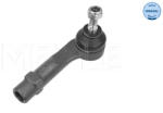 MEYLE Cap bara dreapta MEYLE 11-16 020 0029