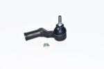 Atk Autotechnik Cap bara dreapta ATK 01.06. 035R