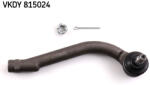 SKF Cap bara dreapta SKF VKDY 815024