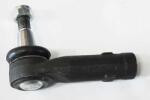 Atk Autotechnik Cap bara dreapta ATK 01.06. 047R