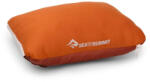 Sea to Summit Foam Core (STS045404/BB)