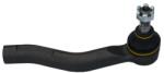 Asam Automotive Cap bara ASAM 80684