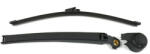 ASAM BRAT STERGATOR CU LAMELA 330 mm VW GOLF VII 04.13-
