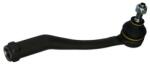 Asam Automotive Cap bara ASAM 80680