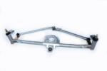 ASAM Ansamblu Stergator Parbriz - uleideulei - 99,95 RON