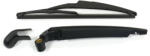 ASAM BRAT STERGATOR CU LAMELA 290 mm OPEL ASTRA G 01.98-12.04 -