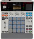 AKAI MPC Sample Sampler (MPCSAMPLE)