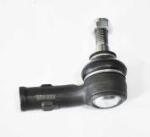 Atk Autotechnik Cap bara stanga ATK 01.06. 025L