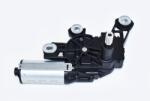 ASAM Motor Stergator - uleideulei - 289,75 RON