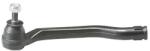 CTR Cap bara stanga CTR CE0632L