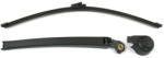ASAM BRAT STERGATOR CU LAMELA 400 mm VW TOURAN (MK1) 01.03-12.10