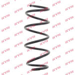 KYB Arc suspensie fata KYB RA3378