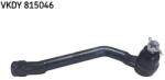 SKF Cap bara dreapta SKF VKDY 815046