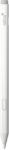Tolino Stylus érintőtoll 14 g Fehér (4016621131463)