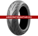 Bridgestone 180/55r17 S23r 73w Tl