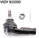 SKF Cap bara SKF VKDY 815000