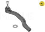 MEYLE Cap bara stanga MEYLE-HD MEYLE 16-16 020 0039 HD