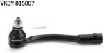 SKF Cap bara stanga SKF VKDY 815007
