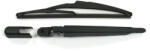 ASAM BRAT STERGATOR CU LAMELA 290 mm RENAULT CAPTUR I 06.13-