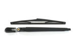 ASAM BRAT STERGATOR CU LAMELA 350 mm MAZDA CX-7 10.07-03.13