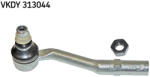 SKF Cap bara stanga SKF VKDY 313044