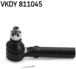 SKF Cap bara SKF VKDY 811045