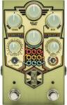 Beetronics BEE BEE DEE Eфект за китара (<![CDATA[70834]]>)