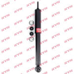 KYB Amortizor spate KYB 343247